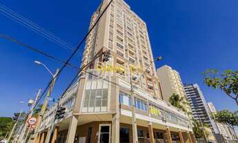 Imagem: Sala comercial Em edifício para Venda em