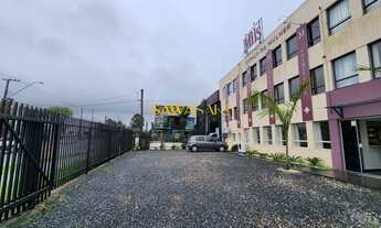 Imagem: SALAS COMERCIAIS PARA LOCAÇÃO NO HAUER