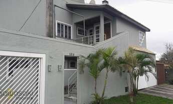 Imagem: Ponto Comercial para Aluguel em Jardim das