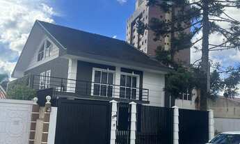 Imagem: Casa Alto Padrão para Venda em Três Marias