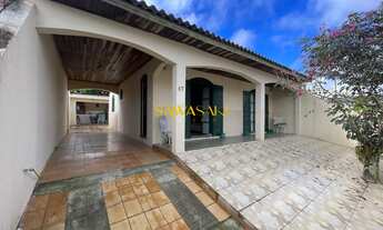 Imagem: Casa em Colônia Rio Grande, São José