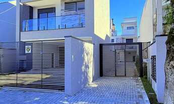 Imagem: Apartamento, 3 dormitórios na Rua Antônio