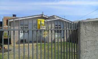 Imagem: Terreno para Venda em Parque dos Lagos Colombo-PR