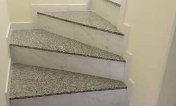 Imagem 2: Ponto Comercial para Aluguel em Jardim das Américas Curitiba-PR