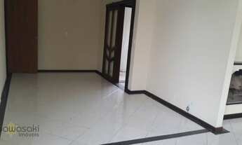 Imagem 5: Ponto Comercial para Aluguel em Jardim das Américas Curitiba-PR