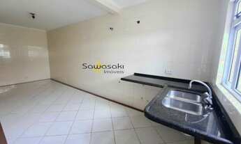 Imagem 7: Ponto Comercial para Aluguel em Jardim das Américas Curitiba-PR