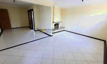 Imagem 3: Ponto Comercial para Aluguel em Jardim das Américas Curitiba-PR