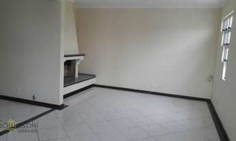 Imagem 4: Ponto Comercial para Aluguel em Jardim das Américas Curitiba-PR