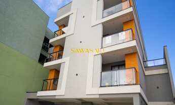 Imagem: Apartamento Térreo Garden Padrão