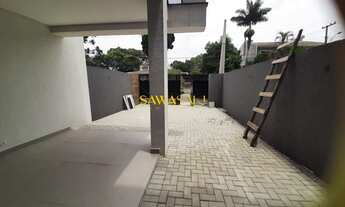 Imagem 5: Sobrado Alto padrão, acabamento impecável e localização maravilhosa!