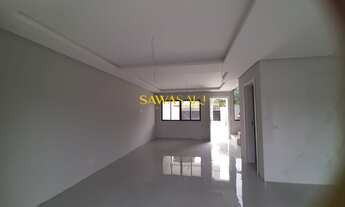 Imagem 7: Sobrado Alto padrão, acabamento impecável e localização maravilhosa!