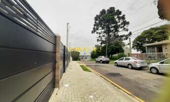 Imagem 2: Sobrado Alto padrão, acabamento impecável e localização maravilhosa!