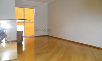 Imagem 4: Sobrado Padrão para Aluguel em Guabirotuba Curitiba-PR