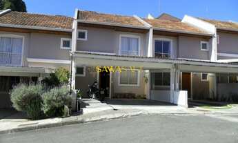 Imagem 2: Sobrado Padrão para Aluguel em Guabirotuba Curitiba-PR