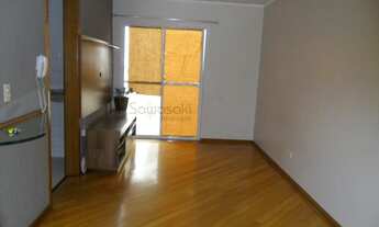 Imagem 6: Sobrado Padrão para Aluguel em Guabirotuba Curitiba-PR