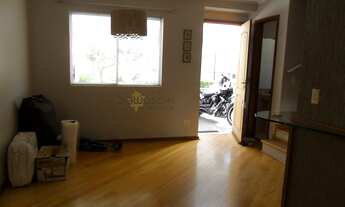 Imagem 5: Sobrado Padrão para Aluguel em Guabirotuba Curitiba-PR