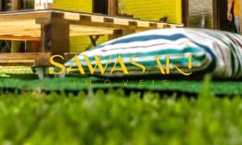 Imagem: Terreno para Venda em Uberaba Curitiba-PR