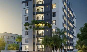 Imagem: Apartamento Padrão para Venda em Água