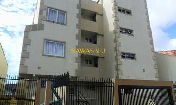 Imagem: Apartamento Padrão para Aluguel em Tingui