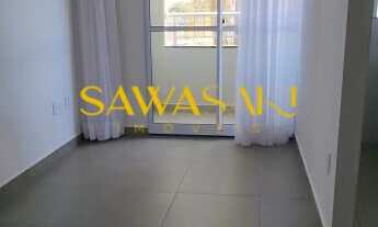 Imagem 6: Apartamento GARDEN no Luggo Jardim Botânico