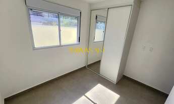 Imagem 7: Apartamento GARDEN no Luggo Jardim Botânico