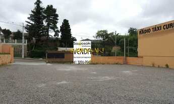 Imagem 7: Terreno em Guabirotuba