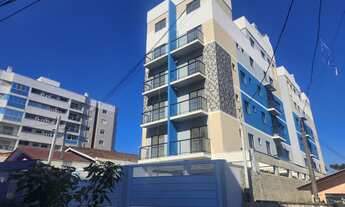 Imagem: Apartamento Cobertura Duplex para Venda