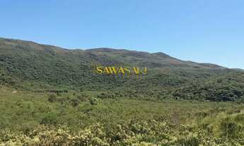 Imagem: Fazenda para Venda em Araçatuba Tijucas