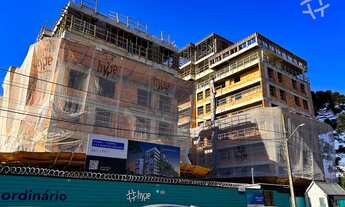 Imagem: Apartamento Padrão para Venda em Água