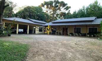 Imagem: Chácara para Venda