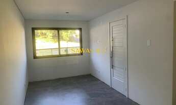 Imagem 7: Sobrado à venda no bairro Uberaba - Curitiba/PR