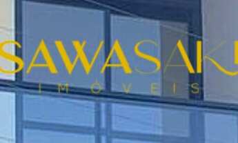 Imagem: Sobrado à venda no bairro Uberaba - Curitiba/PR