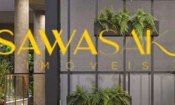 Imagem 4: Apartamento à venda no bairro Juvevê - Curitiba/PR