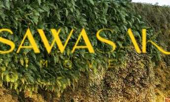 Imagem 7: Apartamento à venda no bairro Juvevê - Curitiba/PR