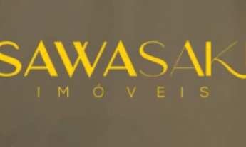 Imagem 3: Apartamento à venda no bairro Juvevê - Curitiba/PR