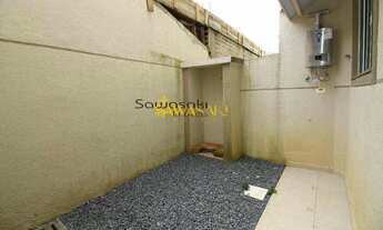 Imagem 7: Sobrado em Condomínio para Aluguel em Bairro Alto Curitiba-PR