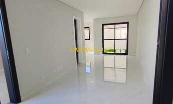 Imagem 3: Sobrado à venda no bairro Uberaba - Curitiba/PR