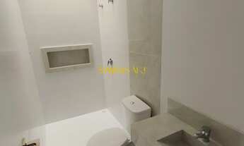 Imagem 6: Sobrado à venda no bairro Uberaba - Curitiba/PR