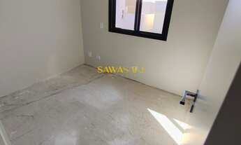 Imagem 5: Sobrado à venda no bairro Uberaba - Curitiba/PR