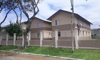 Imagem: Apartamento Padrão para Venda em Uberaba