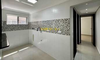 Imagem 4: Apartamento à venda no bairro Colônia Rio Grande - São José dos Pinhais/PR