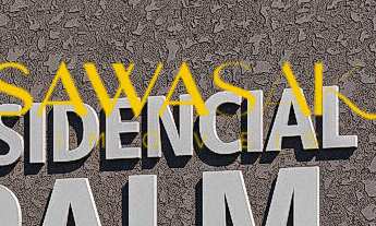 Imagem 2: Studio em Guabirotuba, Curitiba/PR