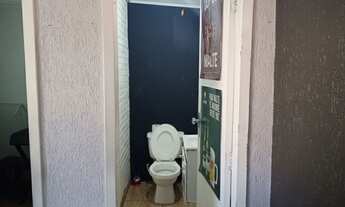 Imagem 5: Ponto Comercial, 1 banheiros na Rua Paulo Setúbal