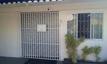 Imagem 3: Ponto Comercial, 1 banheiros na Rua Paulo Setúbal