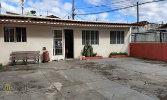 Imagem: Ponto Comercial, 1 banheiros na Rua Paulo