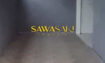 Imagem 4: Sobrado em Uberaba, Curitiba/PR