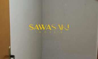 Imagem 6: Sobrado em Uberaba, Curitiba/PR