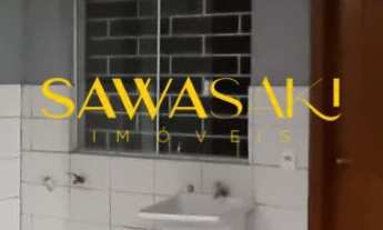 Imagem 3: Sobrado em Uberaba, Curitiba/PR