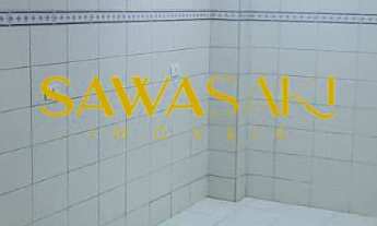 Imagem 7: Sobrado em Uberaba, Curitiba/PR