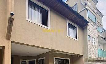 Imagem: Excelente Sobrado no Jardim das Américas